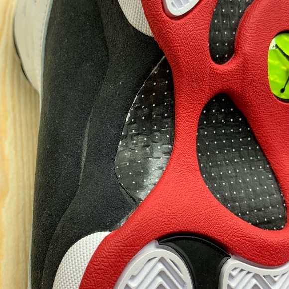 *SOLD* - Picture 7 of 8